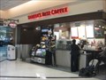 Image for Atrium Seattle's Best Coffee - Atlanta International Airport, GA