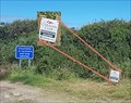 Image for Confused caravaners, welcome or not? - Cancleave, Cornwall