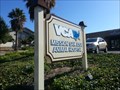 Image for VCA Mission San Jose - Fremont, CA