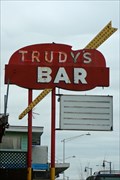 Image for Trudy's Bar - Sea-Tac, WA