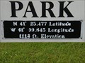 Image for Eldon Russell Park - 1118 feet - Troy Township, Ohio