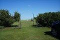Image for Broomhill Cemetery, Two Borders RM 122, Manitoba, Canada