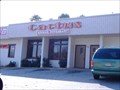 Image for Cactus - W.Faris Rd. - Greenville , SC