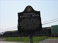 Image for Original Batavia Road