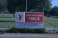 Image for YMCA plans branch in Earlywine Park - Oklahoma City, Oklahoma USA