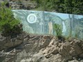 Image for Peachland Mural