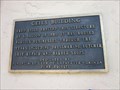 Image for Geils Building - Lafayette, CA