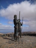 Image for Ayose and Guise - Fuerteventura, Spain