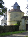 Image for Colombier du Château de la Vallière - Reugny, France