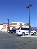 Image for Taco Bell - E Dunne Ave - Morgan Hill, CA