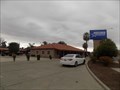 Image for America's Best Value Inn  -  Porterville, CA