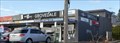 Image for Grovedale East LPO, Vic, 3216