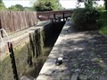 Image for Lock 53 On The Chesterfield Canal - Osberton, UK