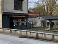Image for Brasserie artisanale TINA (Saumur, Pays de la Loire, France)