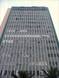 Image for Texaco Building - New Orleans, LA