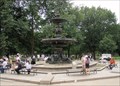 Image for OLDEST - Public Park in America - Boston Common  -  Boston, MA