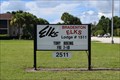 Image for Bradenton Elks Lodge #1511 - Bradenton, FL, USA