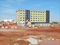 Image for Home2 Suites by Hilton - 63rd and NW Expwy, Oklahoma City, Oklahoma USA