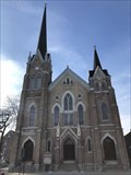 Image for St. Andrew Lutheran Church - Chicago, IL