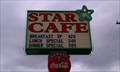 Image for Star Cafe - Clearfield, Utah