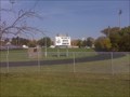 Image for Reed City High School Field - Reed City, Mi.
