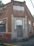Image for Converted Bank - Cynthiana, IN, USA