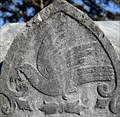 Image for Ardella Lucas - Pleasant Grove Free Will Baptist Church Cemetery - Dunn, North Carolina, USA