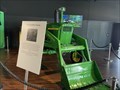 Image for 4010 John Deere Tractor - Memphis, TN