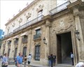 Image for Palacio de los Capitanes Generales - La Habana, Cuba