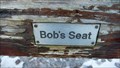 Image for Bob's Seat - Whinlatter Forest, Cumbria