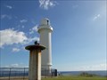 Image for Wollongong Lighthouse, NSW
