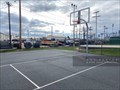 Image for Basketball Courts at Phillips Park - Newark, Delaware