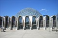 Image for Mitchell Park Domes - Milwaukee, WI