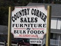 Image for Country Corner Sales - Marion, WI