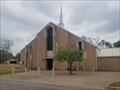 Image for First Baptist Church of Teague - Teague, TX