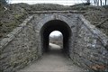 Image for Old Rail Bridge, Goss Moor, Cornwall.