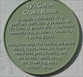 Image for Crown House, Ruthin, Denbighshire, Wales