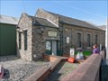 Image for Isle of Man Railway Museum — Port Erin, Isle of Man