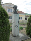 Image for Bedrich Smetana - Adamov, Czech Republic