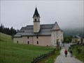 Image for Maria Waldrast - Mühlbachl, Tirol, Austria