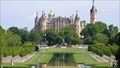 Image for Schwerin Palace - Schwerin, Germany