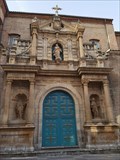 Image for Convento de las Francesas - Valladolid, España