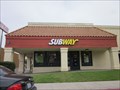 Image for Subway - East Plaza - National City, CA