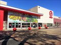 Image for Target - Santa Rosa, CA
