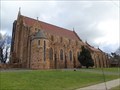 Image for Holy Trinity Cathedral - Wangaratta, Vic, Australia