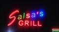 Image for SALSA GRILL - Neon