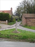 Image for Harpley Village - Norfolk