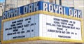 Image for Royal Oak Music Theatre - Royal Oak, MI