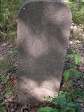 Image for John J. Anderson - Andrews Cemetery, Greenwood County, SC