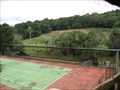 Image for Sitio da Colina Tennis Court - Vargem Grande Paulista, Brazil